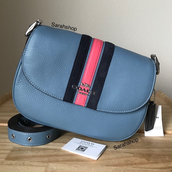 ✅Coach purse - Picture 2 of 13